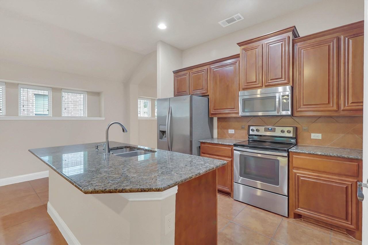 132 Stanley Falls Dr - Photo 7 of 22