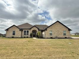featured image of 4737 Christie Ave