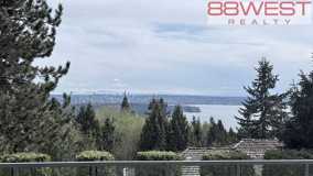 2426 Westhill Court - Photo 1 of 1