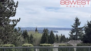 featured image of 2426 Westhill Court