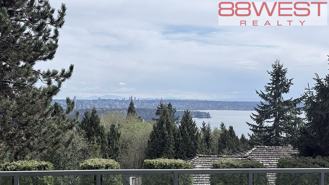 2426 Westhill Court - Photo 1 of 1