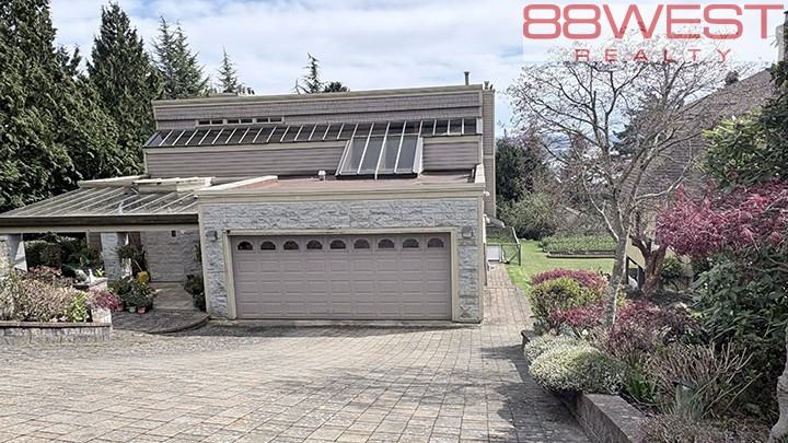 2426 Westhill Court - Photo 2 of 24
