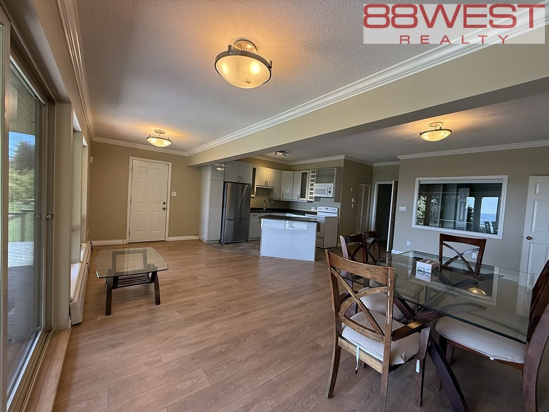 2426 Westhill Court - Photo 7 of 24