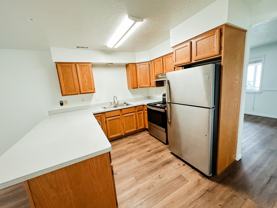 136 W 1140 N #3 - Photo 1 of 1