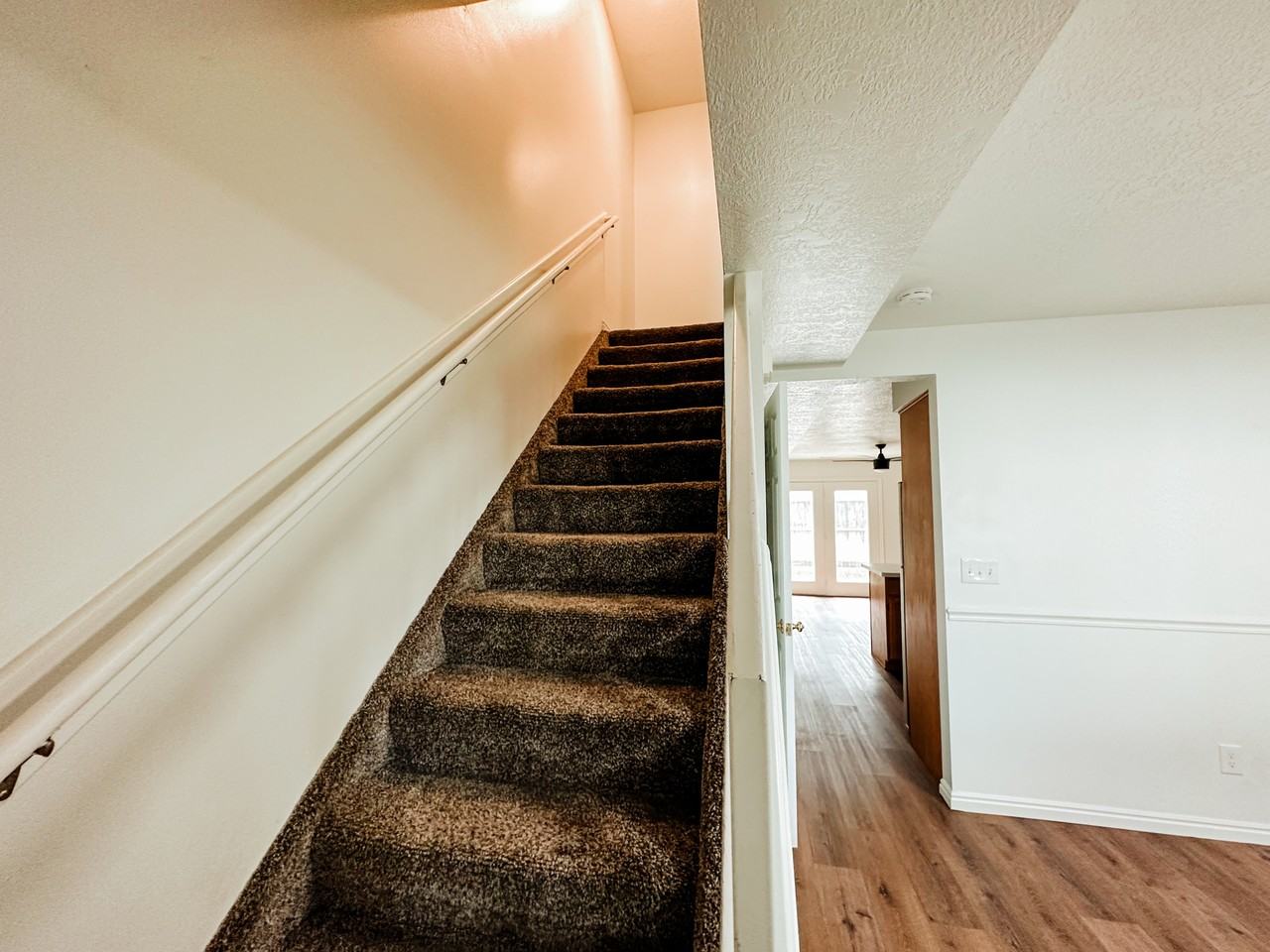 136 W 1140 N #3 - Photo 3 of 11