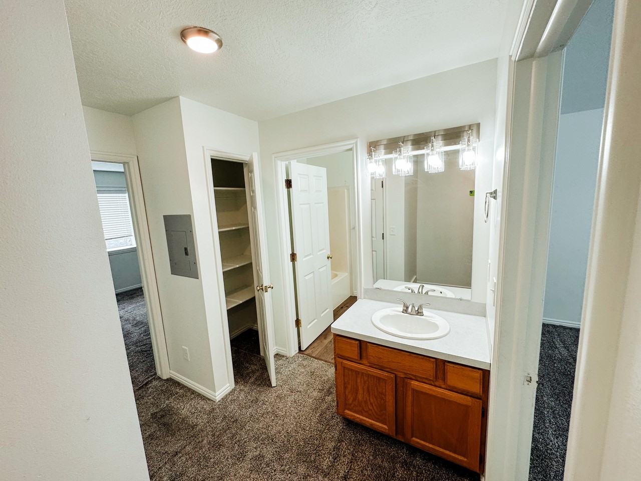 136 W 1140 N #3 - Photo 5 of 11