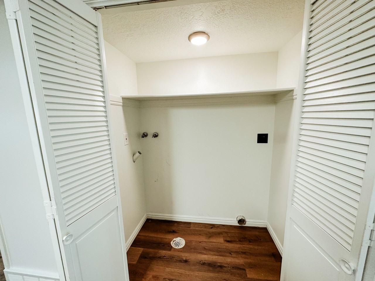 136 W 1140 N #3 - Photo 6 of 11