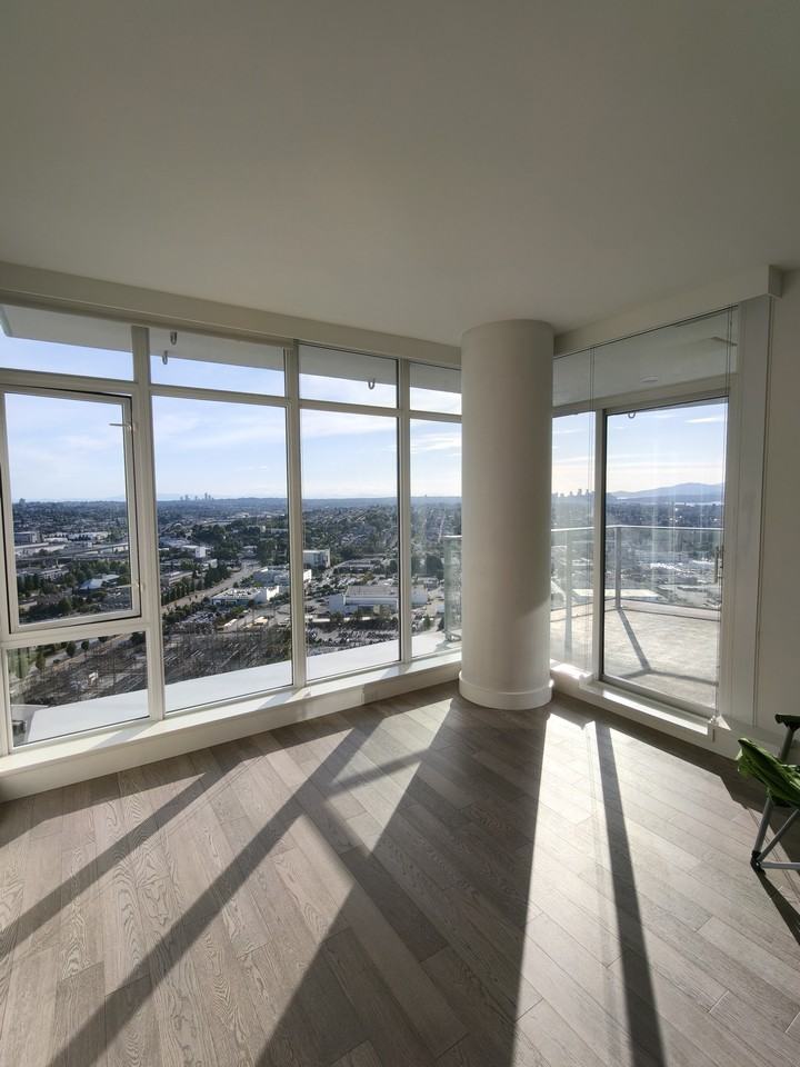 1788 Gilmore Avenue #3205 - Photo 4 of 17
