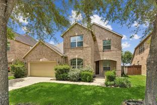 27903 Hunters Rock Ln - Photo 1 of 1