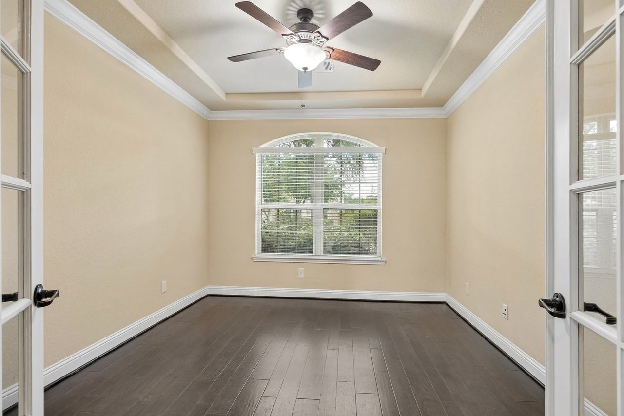 27903 Hunters Rock Ln - Photo 7 of 31