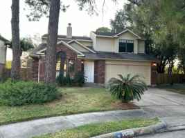 featured image of 14210 Orchard Farms Ln