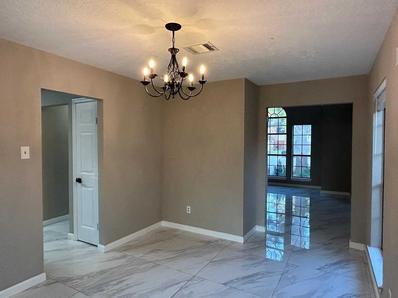 14210 Orchard Farms Ln - Photo 5 of 15