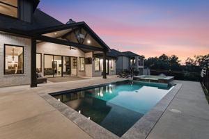 featured image of 19178 Grandview Pt