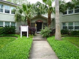 307 Avondale St - Photo 1 of 1