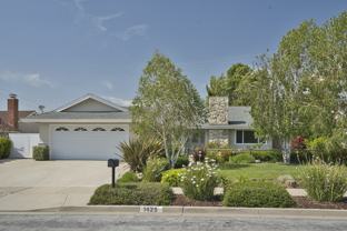 1425 Arrow Wood Dr - Photo 1 of 1