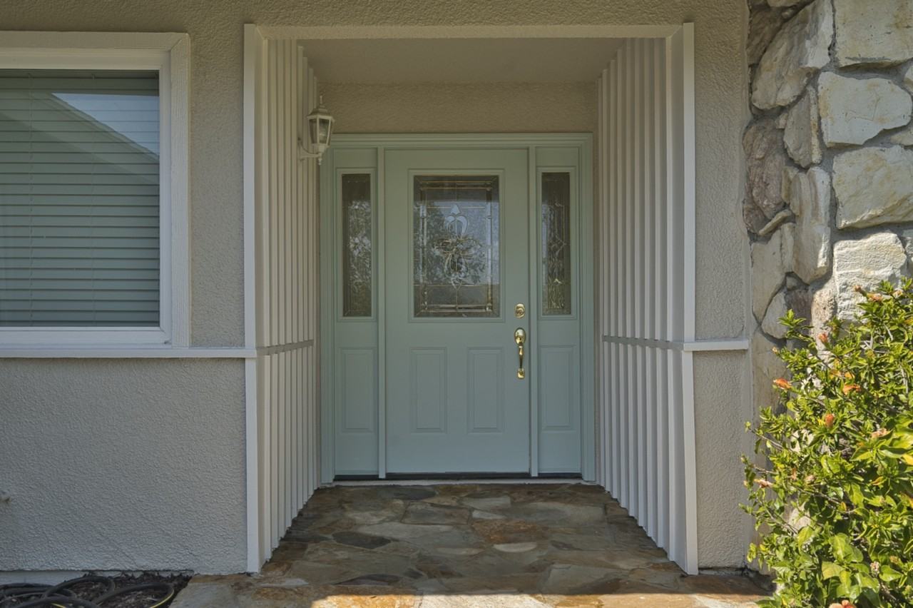 1425 Arrow Wood Dr - Photo 5 of 26