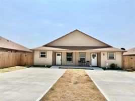 featured image of 127 S Bend Ct