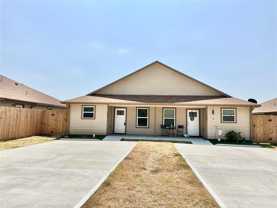 127 S Bend Ct - Photo 1 of 1