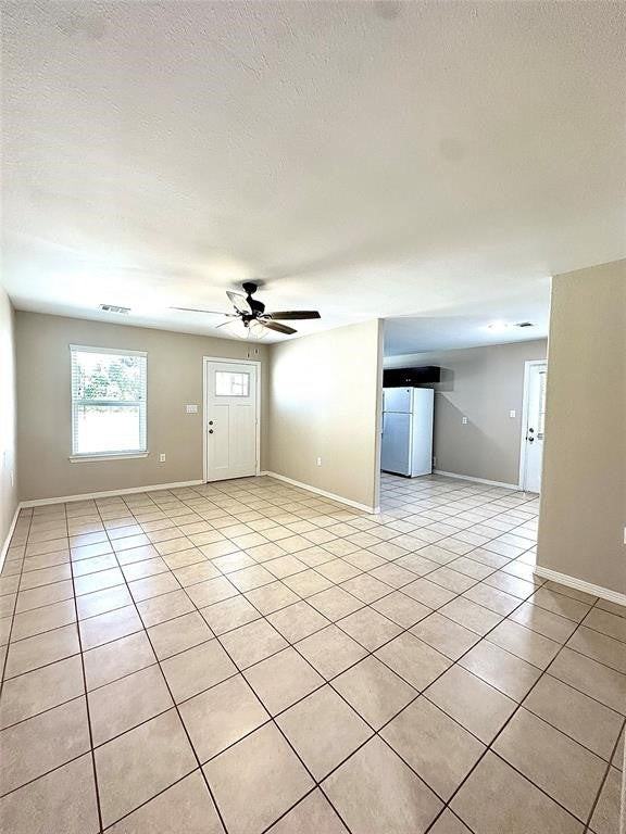 127 S Bend Ct - Photo 3 of 20