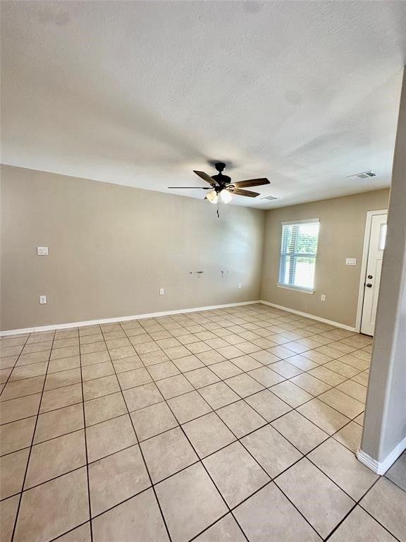 127 S Bend Ct - Photo 4 of 20