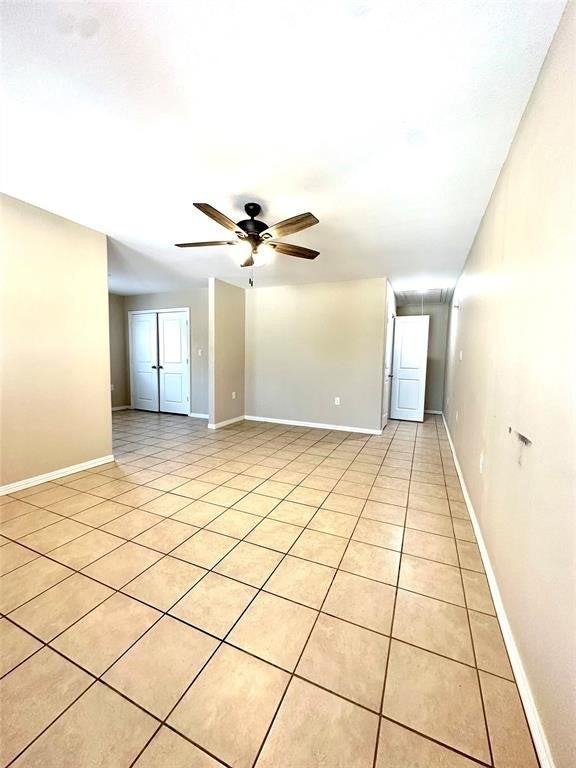 127 S Bend Ct - Photo 6 of 20