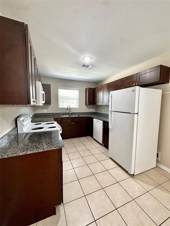 127 S Bend Ct - Photo 7 of 20
