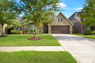 27815 Colonial Point Dr - Photo 1 of 1