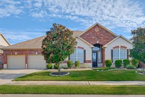 featured image of 24922 Florina Ranch Dr