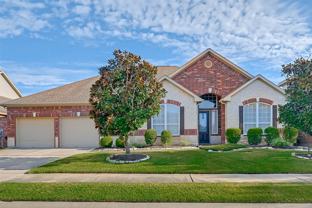 24922 Florina Ranch Dr - Photo 1 of 1