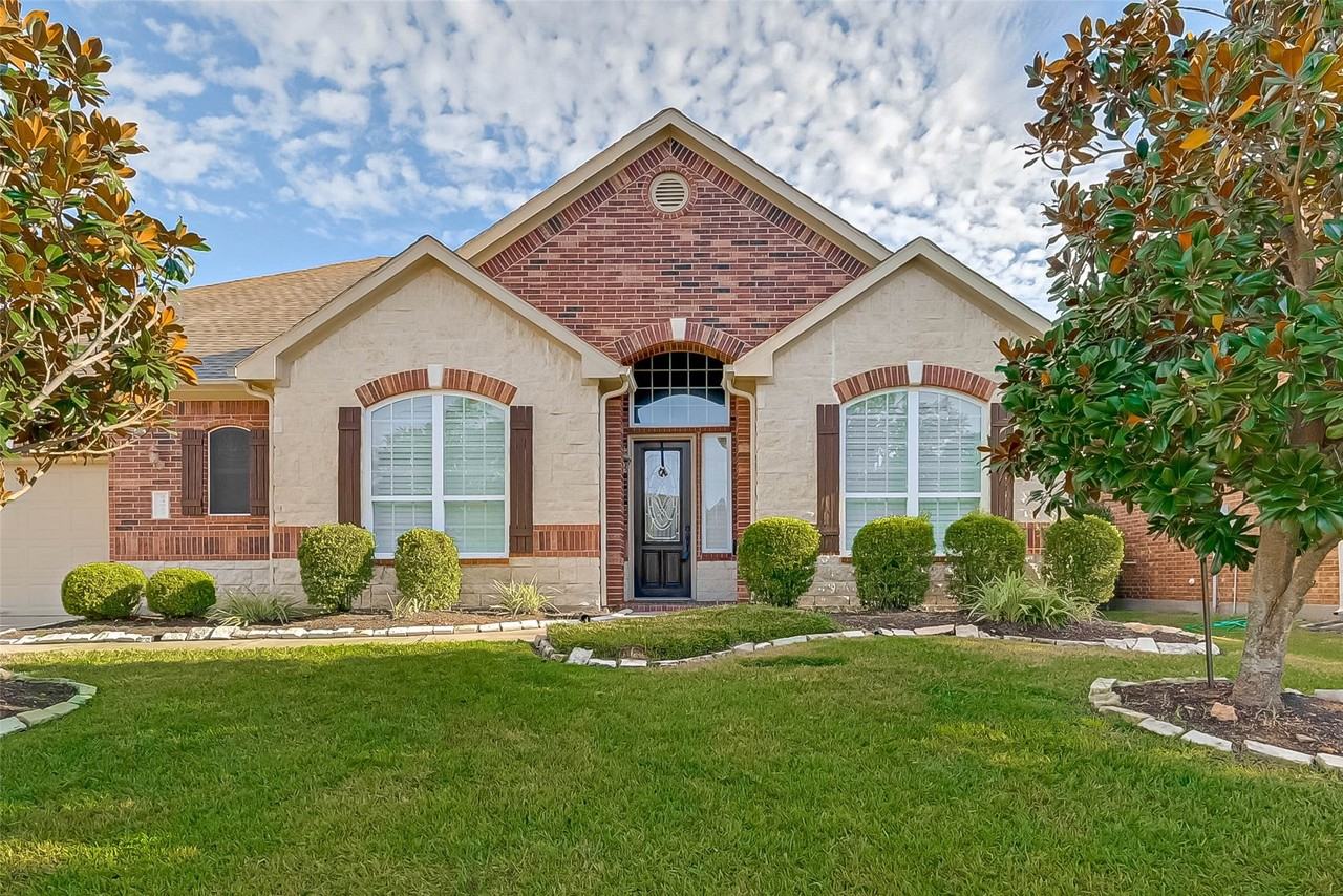 24922 Florina Ranch Dr - Photo 3 of 44