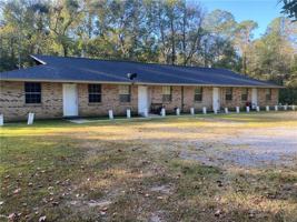 featured image of 36326 Salmen St