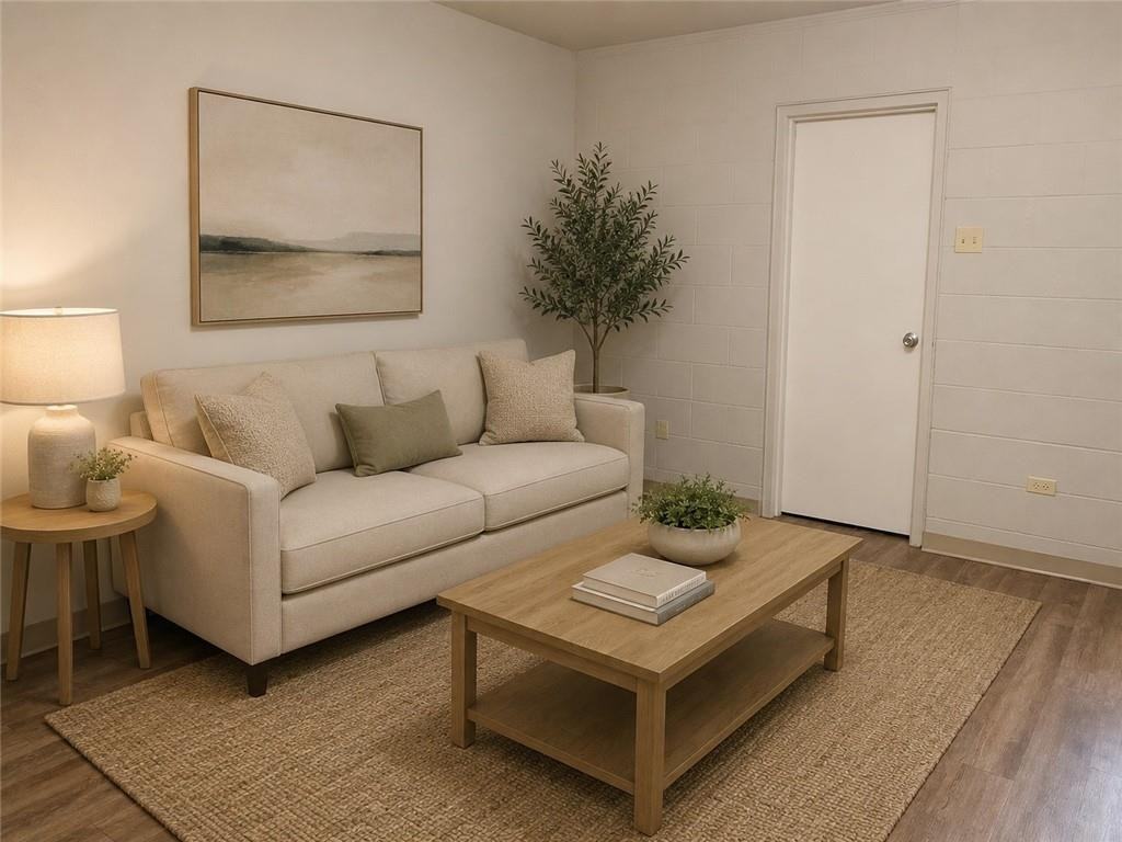 36326 Salmen St - Photo 6 of 14