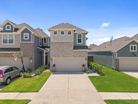 7907 Starfish Arbor Dr - Photo 1 of 1