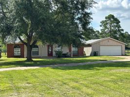featured image of 2523 Stevenson Rd