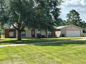2523 Stevenson Rd - Photo 1 of 1