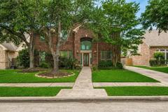 3218 Twinmont Ln - Photo 1 of 1