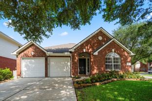 5802 Sawyer Bend Ln - Photo 1 of 1
