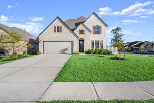 17010 Bainham Forest Trl - Photo 1 of 1
