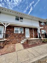 10 Dorsey Ln #1 - Photo 1 of 1