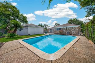 9422 Kristin Dr - Photo 1 of 1