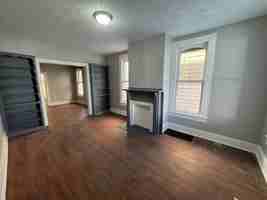 featured image of 528 Forest Ave #532