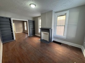 528 Forest Ave #532 - Photo 1 of 1