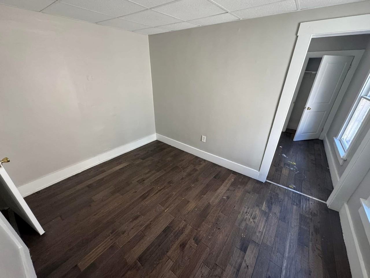 528 Forest Ave #532 - Photo 3 of 10