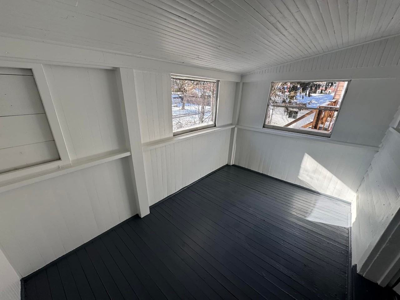 528 Forest Ave #532 - Photo 4 of 10