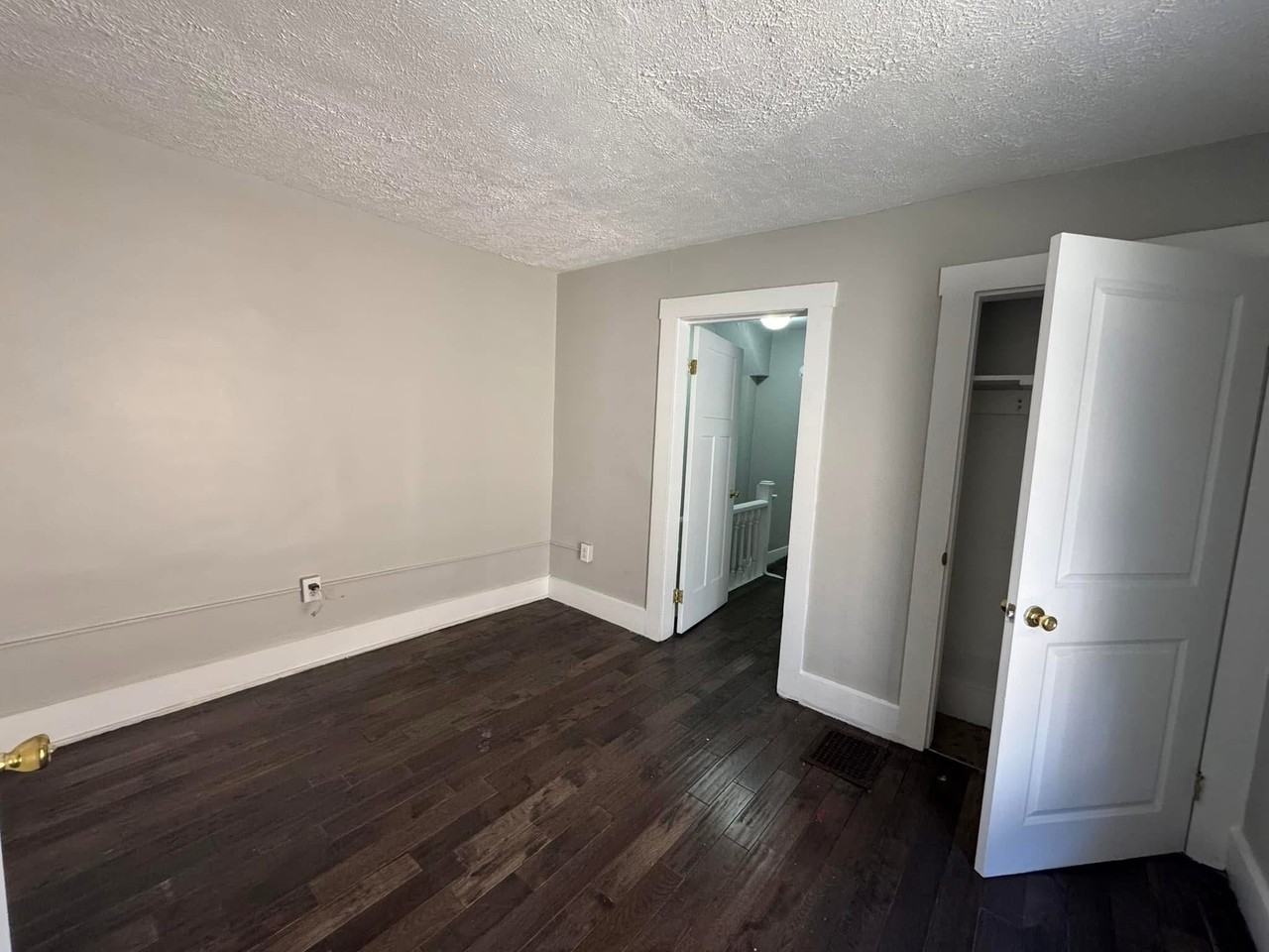 528 Forest Ave #532 - Photo 5 of 10