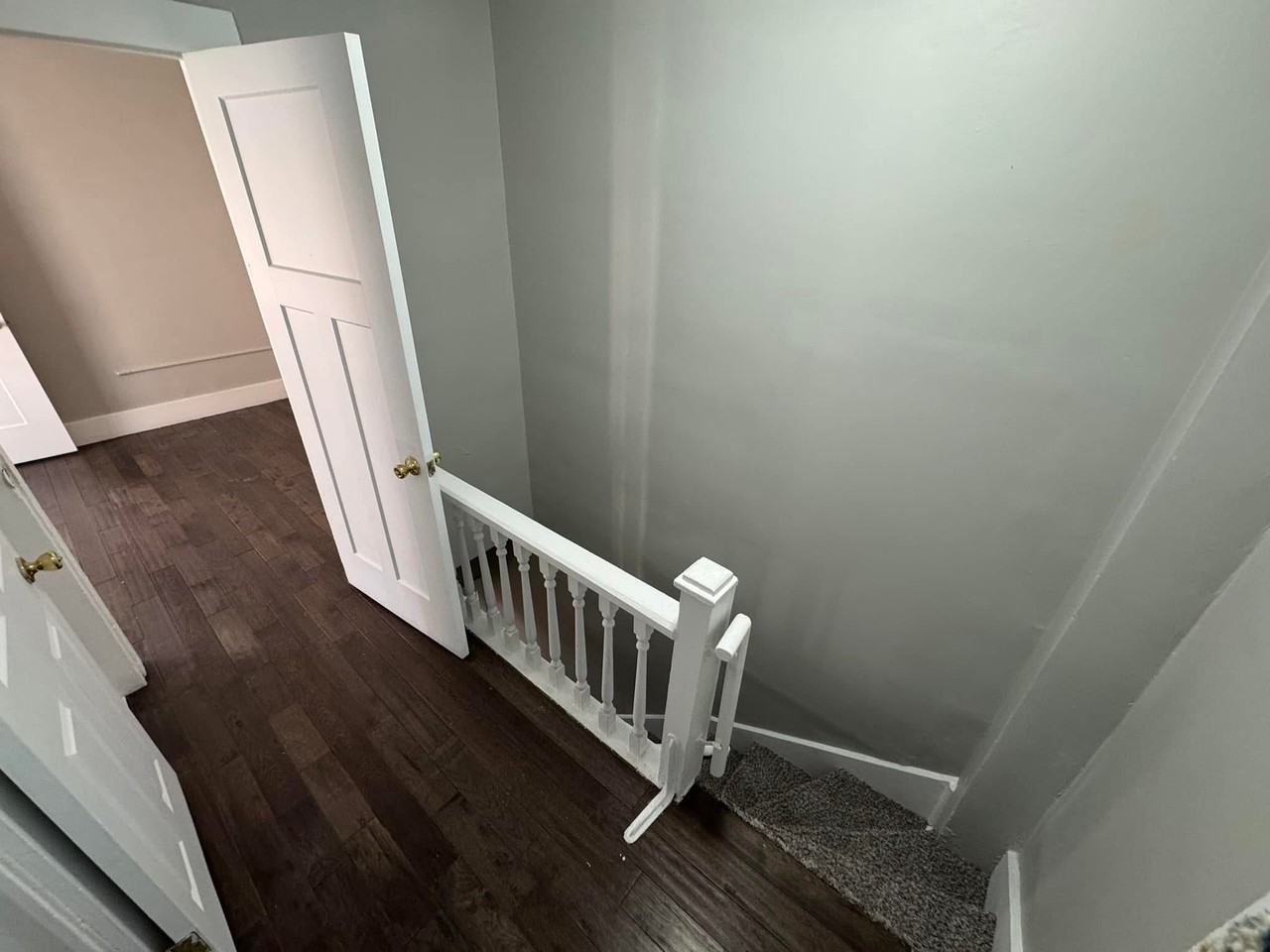 528 Forest Ave #532 - Photo 6 of 10