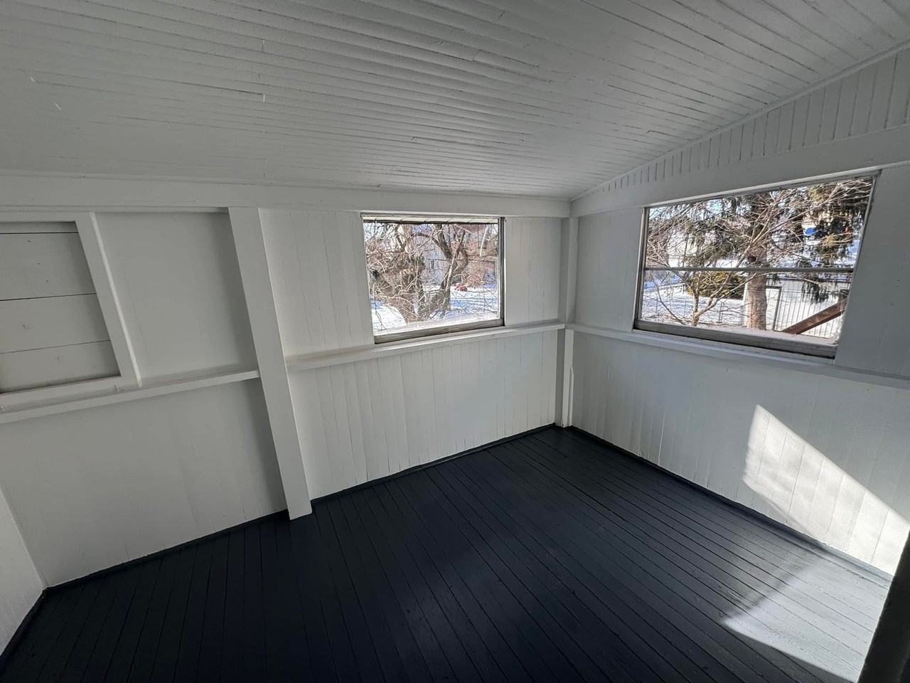 528 Forest Ave #532 - Photo 7 of 10