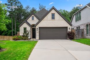334 Topper Pines Dr - Photo 1 of 1