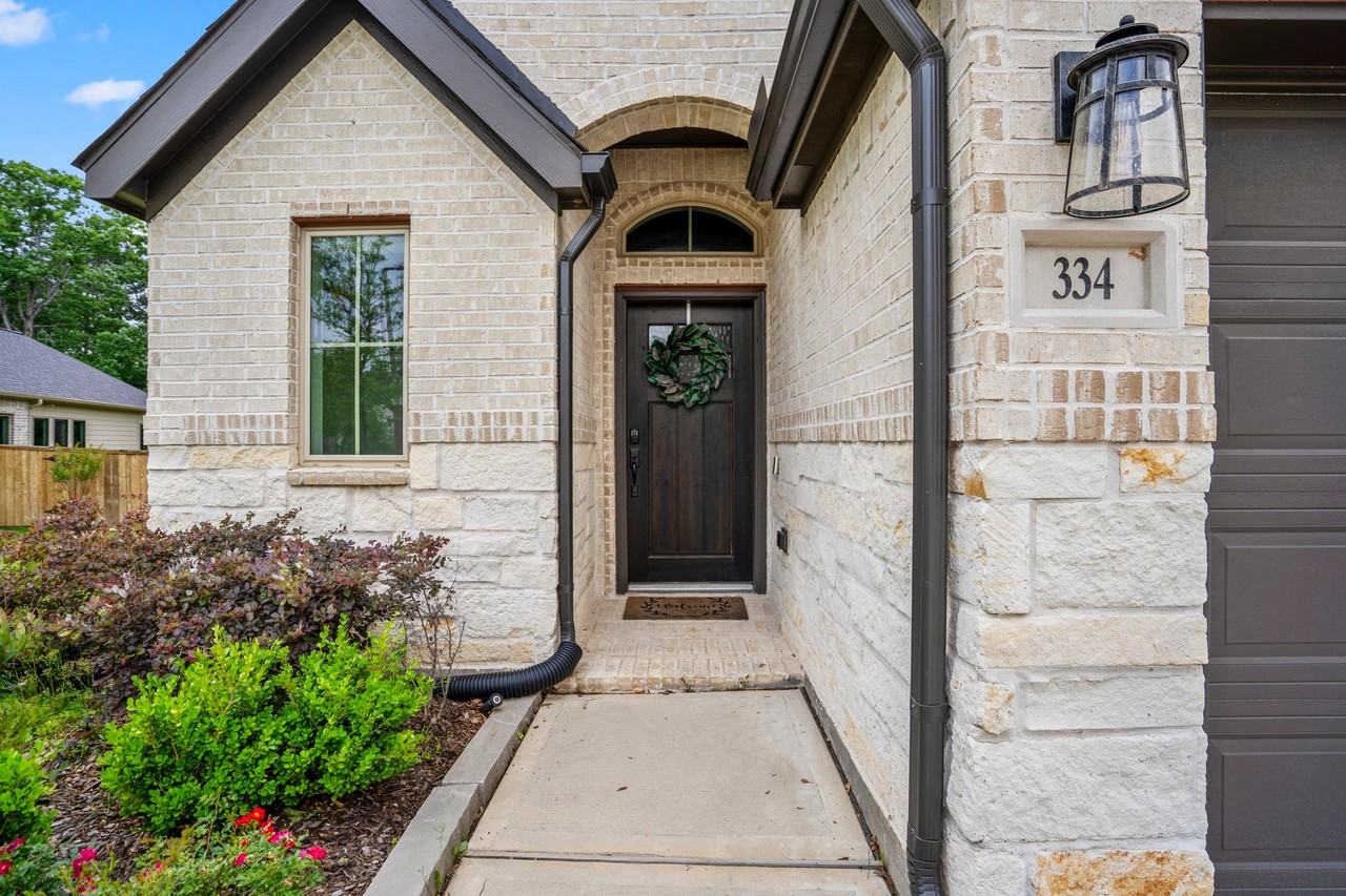 334 Topper Pines Dr - Photo 2 of 50