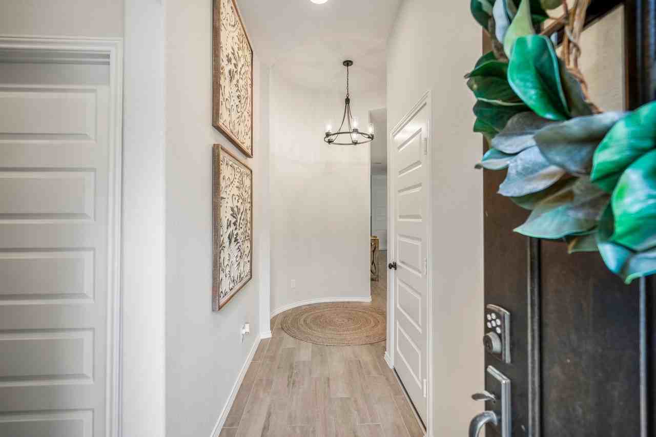 334 Topper Pines Dr - Photo 3 of 50